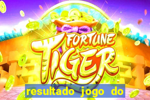 resultado jogo do bicho sertanejo