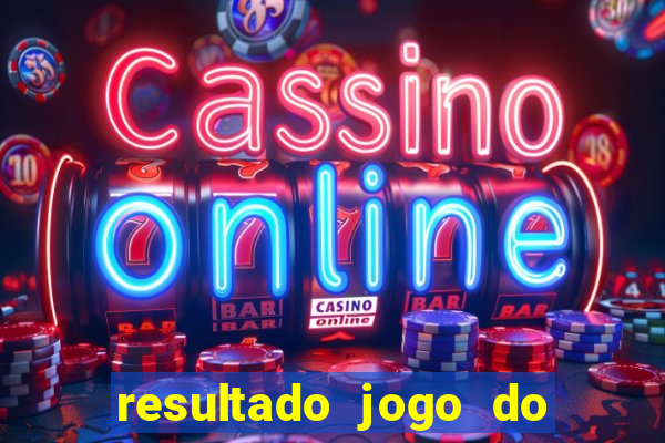 resultado jogo do bicho sertanejo