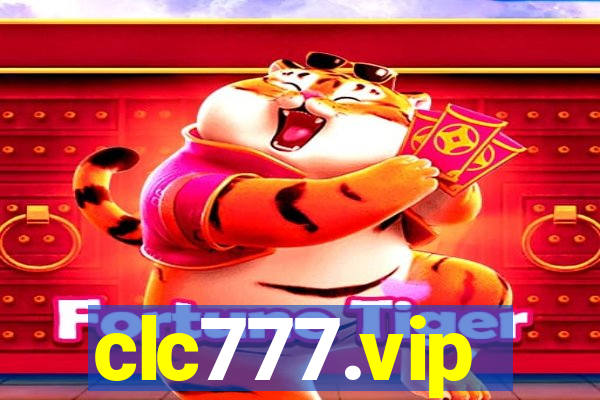 clc777.vip