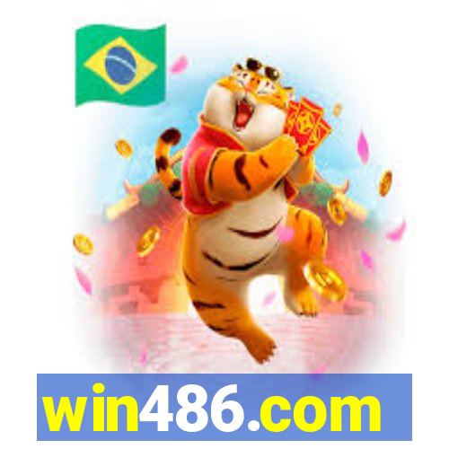 win486.com