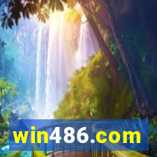 win486.com