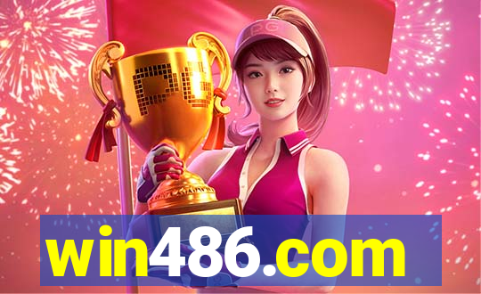 win486.com