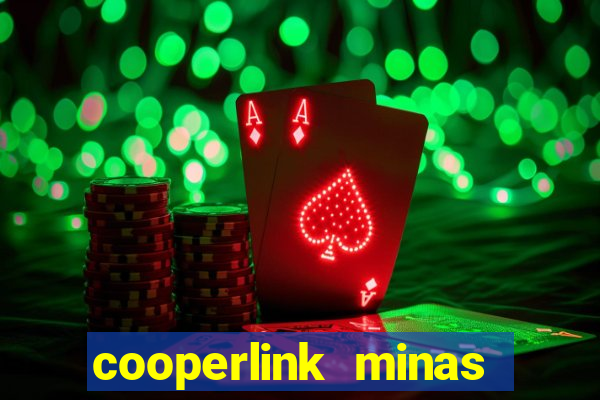 cooperlink minas prote  o veicular