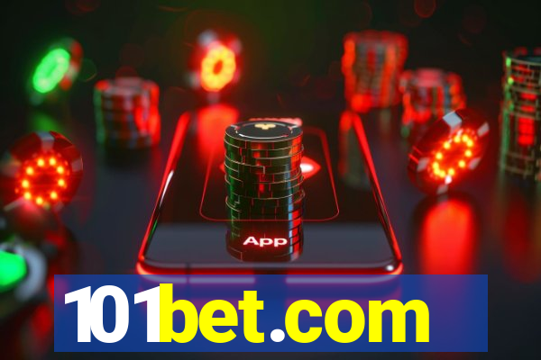 101bet.com