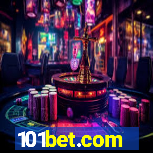 101bet.com