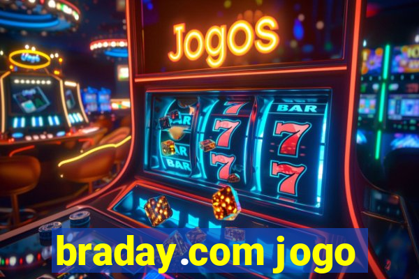 braday.com jogo