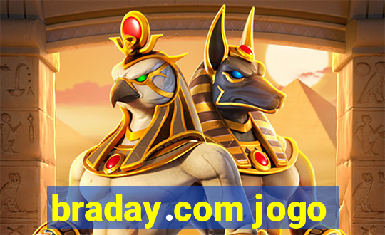 braday.com jogo