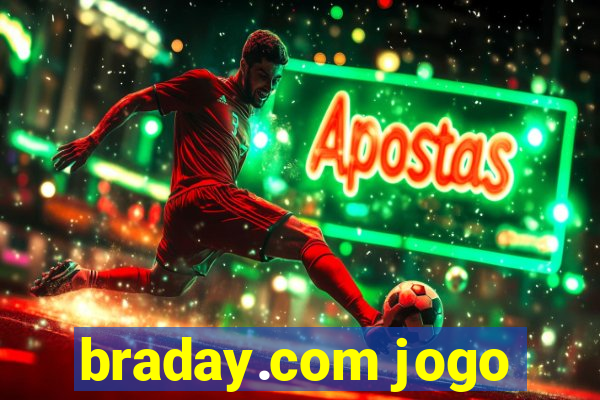 braday.com jogo