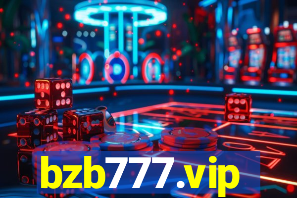 bzb777.vip