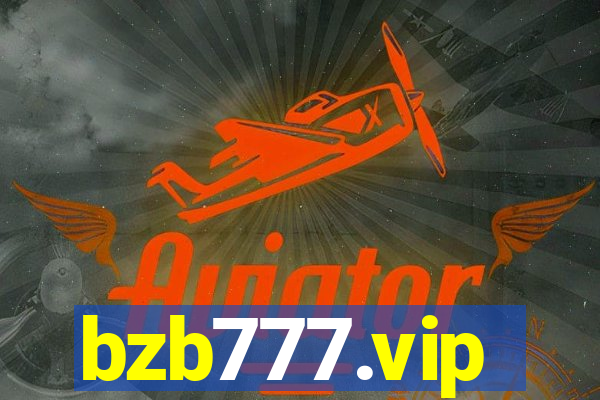 bzb777.vip