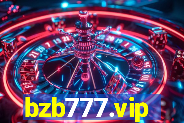 bzb777.vip