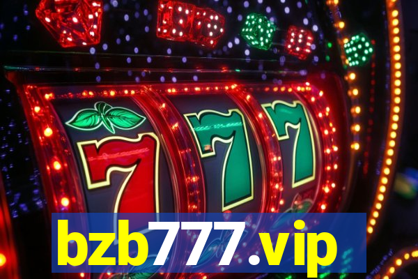 bzb777.vip