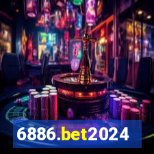 6886.bet2024