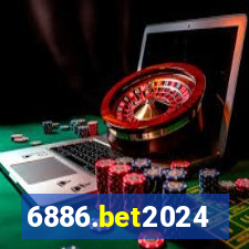 6886.bet2024