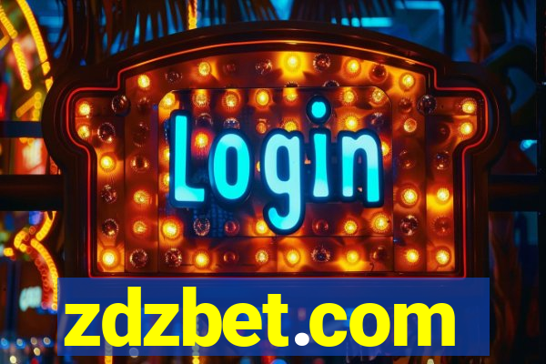 zdzbet.com