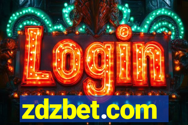 zdzbet.com