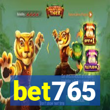 bet765