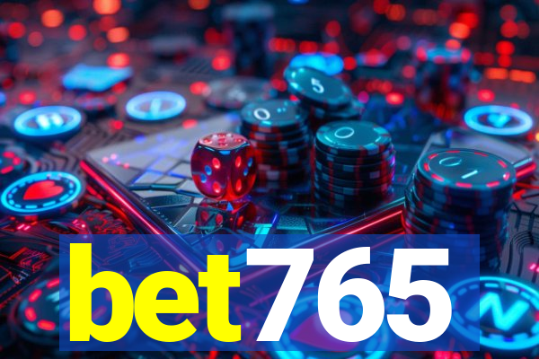 bet765