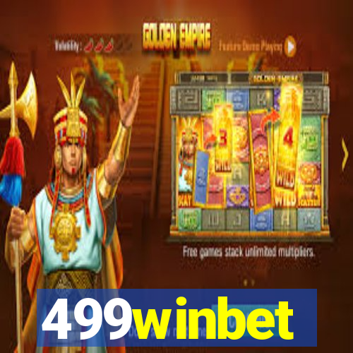 499winbet