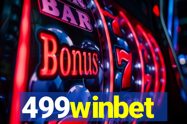 499winbet