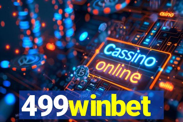 499winbet