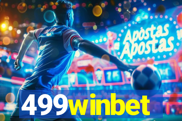 499winbet