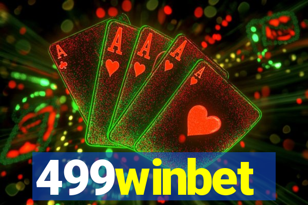 499winbet