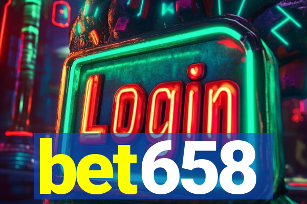 bet658