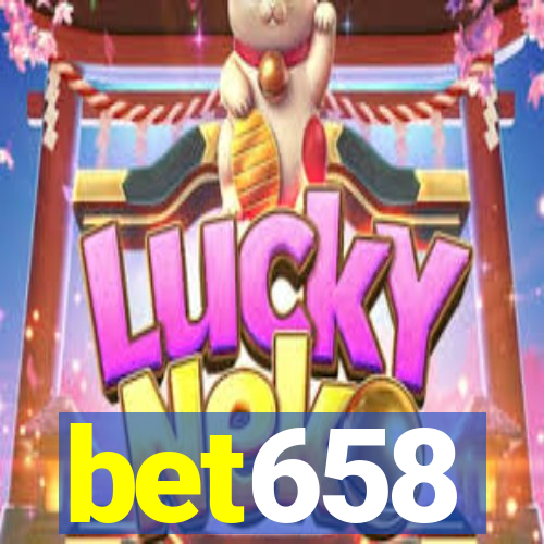 bet658