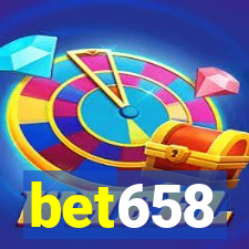 bet658