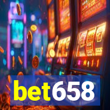 bet658