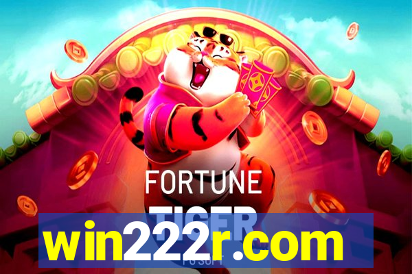 win222r.com