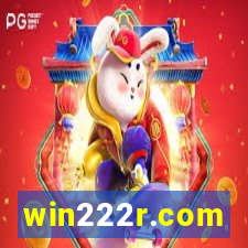 win222r.com