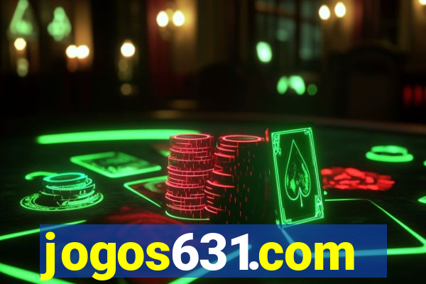 jogos631.com