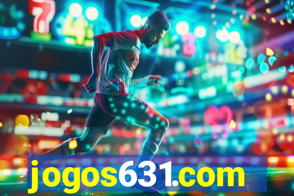 jogos631.com