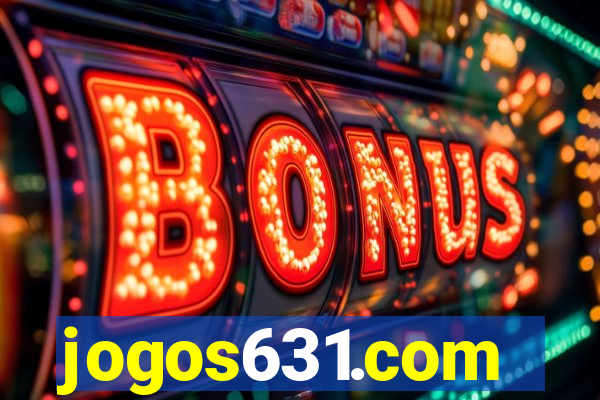 jogos631.com