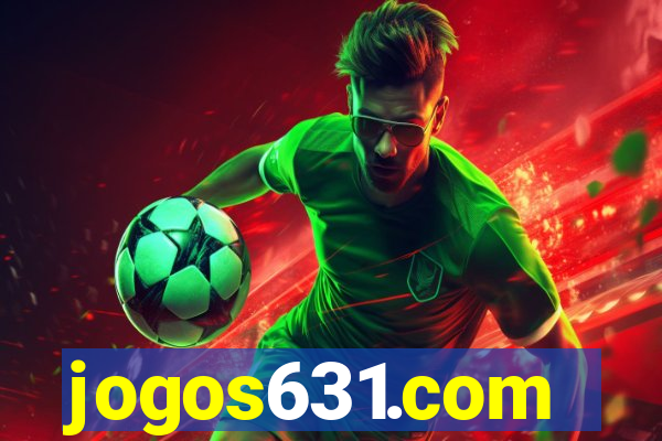 jogos631.com