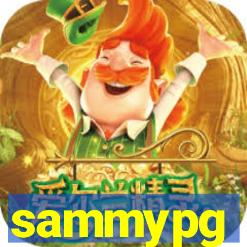 sammypg