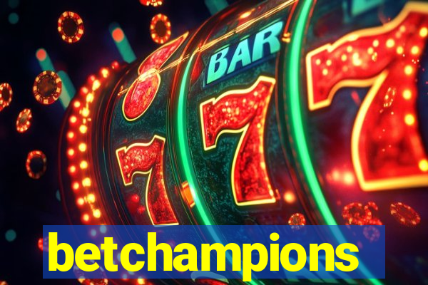 betchampions