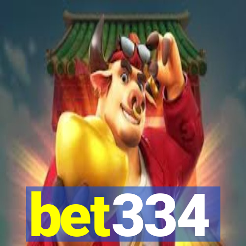 bet334