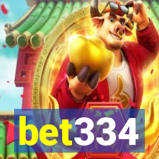 bet334