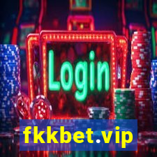 fkkbet.vip