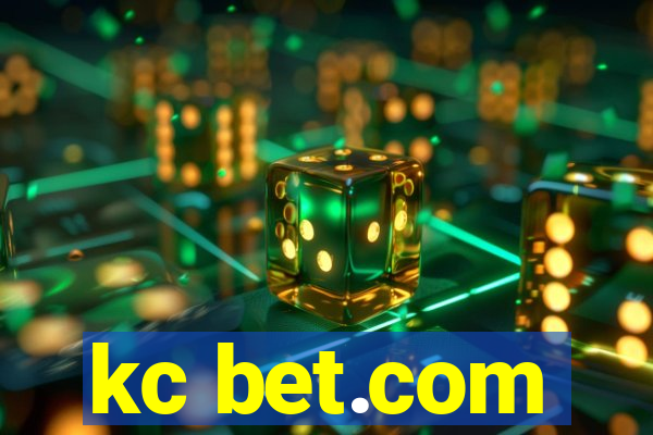 kc bet.com