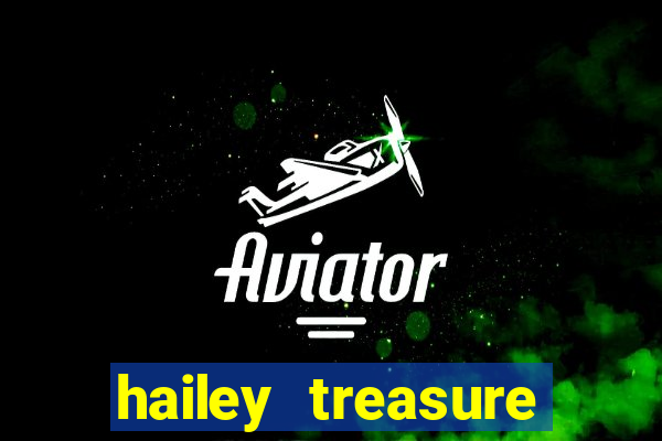 hailey treasure adventure mod apk unlimited money mediafıre