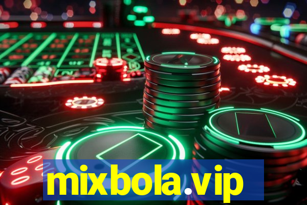 mixbola.vip