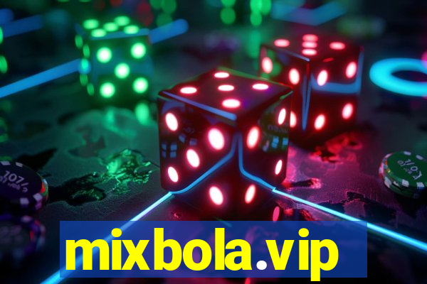 mixbola.vip