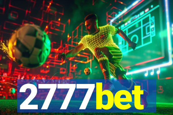 2777bet