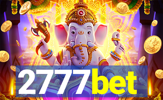 2777bet