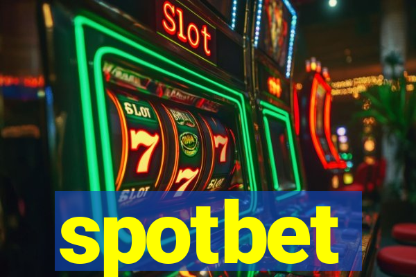 spotbet