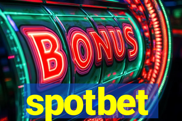 spotbet